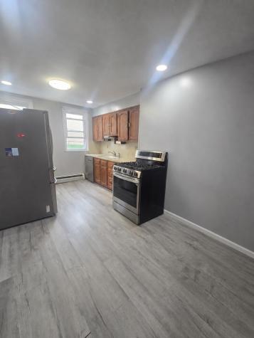 1301 27th Street North Bergen NJ 07047