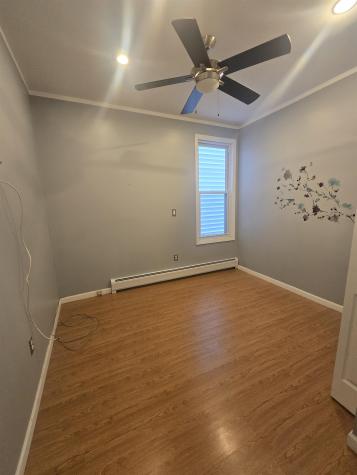 1301 27th Street North Bergen NJ 07047