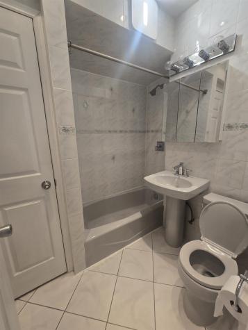1301 27th Street North Bergen NJ 07047