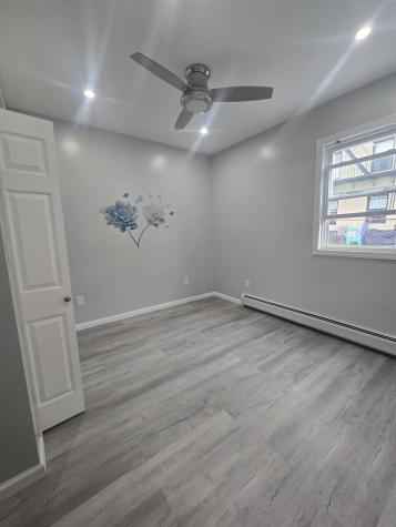 1301 27th Street North Bergen NJ 07047