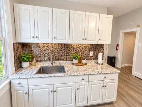 184 Orient Street Bayonne NJ 07002