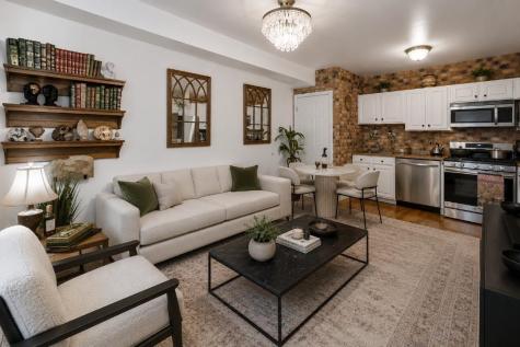 6107 Park Avenue West New York NJ 07093