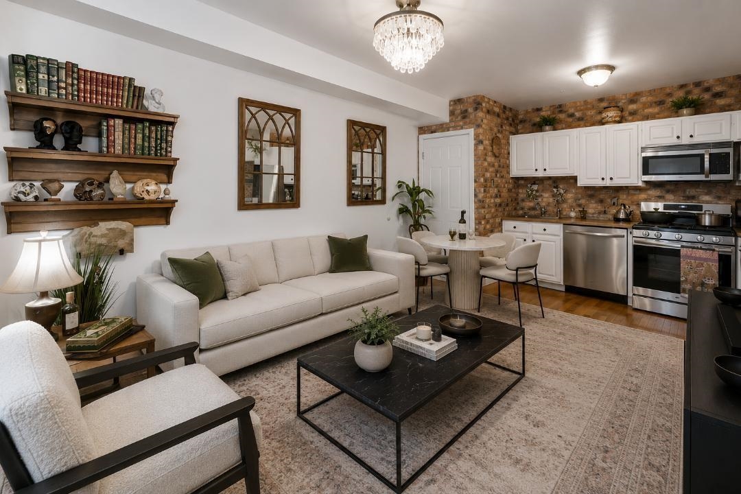 6107 Park Avenue West New York NJ 07093