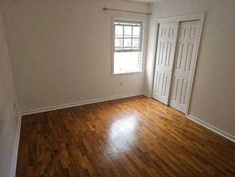 6107 Park Avenue West New York NJ 07093