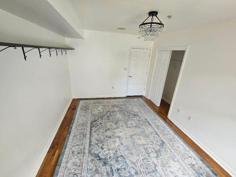 6107 Park Avenue West New York NJ 07093