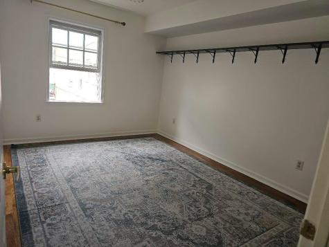 6107 Park Avenue West New York NJ 07093