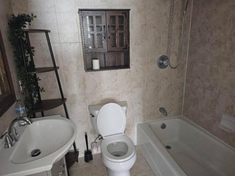 6107 Park Avenue West New York NJ 07093