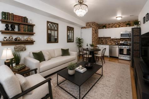 6107 Park Avenue West New York NJ 07093