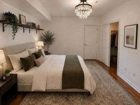 6107 Park Avenue West New York NJ 07093