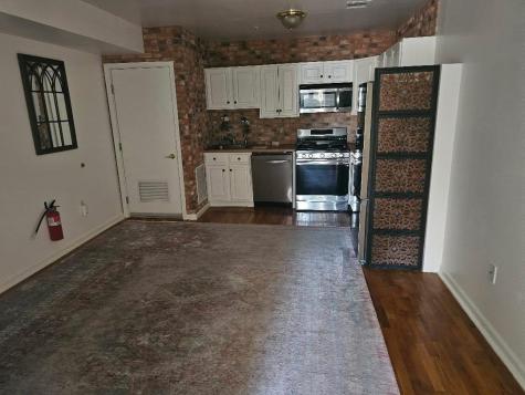 6107 Park Avenue West New York NJ 07093