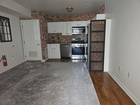 6107 Park Avenue West New York NJ 07093