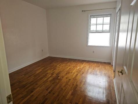 6107 Park Avenue West New York NJ 07093