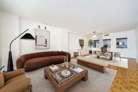 206 Shearwater Court West Jersey City NJ 07305