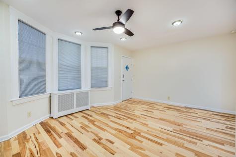 100 West 17th Street Bayonne NJ 07002