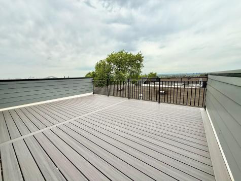 14 Terhune Avenue Jersey City NJ 07305