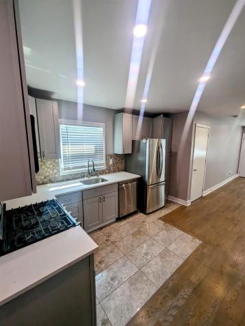440 New York Avenue Jersey City NJ 07307