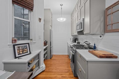 267 Grove Street Jersey City NJ 07302