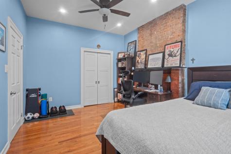 267 Grove Street Jersey City NJ 07302