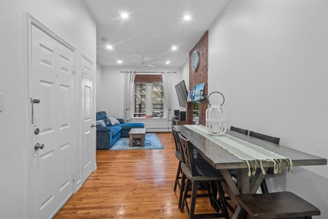 267 Grove Street Jersey City NJ 07302