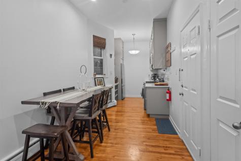 267 Grove Street Jersey City NJ 07302