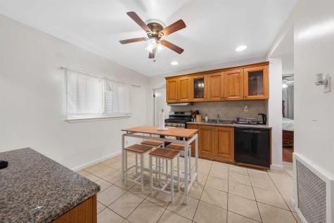 23 51st Street Bayonne NJ 07002