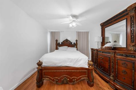 23 51st Street Bayonne NJ 07002