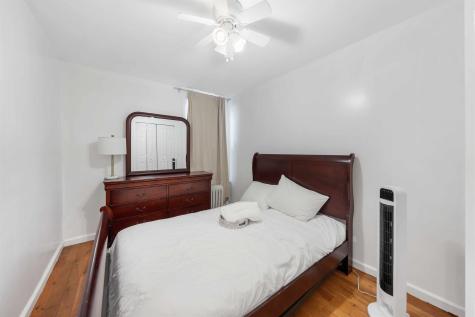 23 51st Street Bayonne NJ 07002