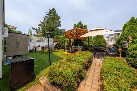 23 51st Street Bayonne NJ 07002