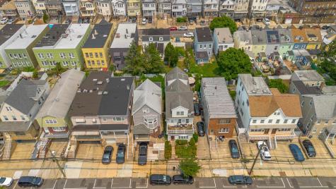 23 51st Street Bayonne NJ 07002