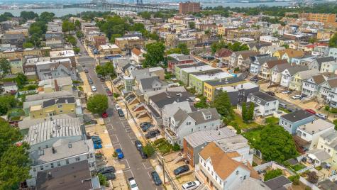 23 51st Street Bayonne NJ 07002