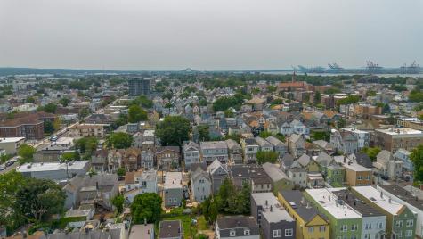 23 51st Street Bayonne NJ 07002