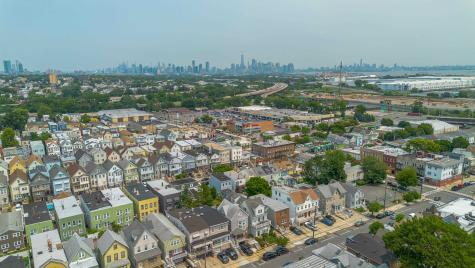23 51st Street Bayonne NJ 07002