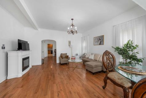 23 51st Street Bayonne NJ 07002