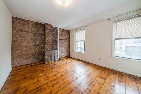 218 Newark Avenue Jersey City NJ 07302