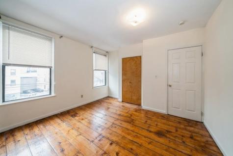 218 Newark Avenue Jersey City NJ 07302