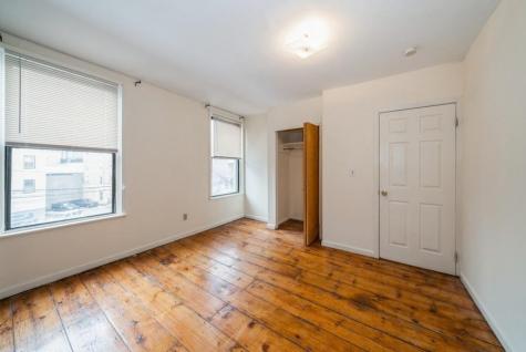 218 Newark Avenue Jersey City NJ 07302