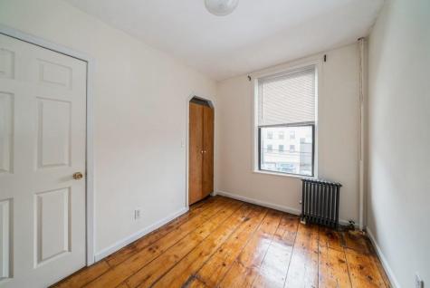 218 Newark Avenue Jersey City NJ 07302