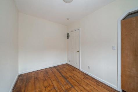 218 Newark Avenue Jersey City NJ 07302