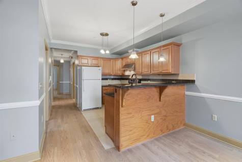 21 St Pauls Avenue Jersey City NJ 07306