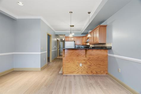 21 St Pauls Avenue Jersey City NJ 07306