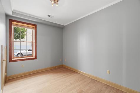 21 St Pauls Avenue Jersey City NJ 07306