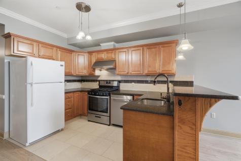 21 St Pauls Avenue Jersey City NJ 07306