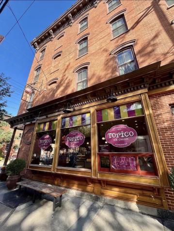 20 Erie Street Jersey City NJ 07302-4702