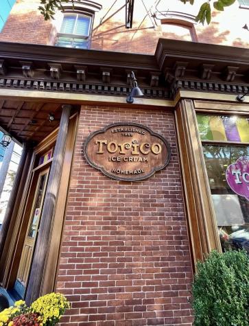 20 Erie Street Jersey City NJ 07302-4702
