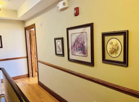20 Erie Street Jersey City NJ 07302-4702