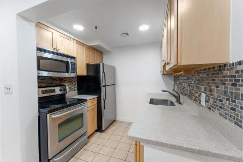 135 Garden Street Hoboken NJ 07030