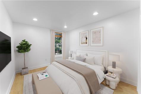 135 Garden Street Hoboken NJ 07030