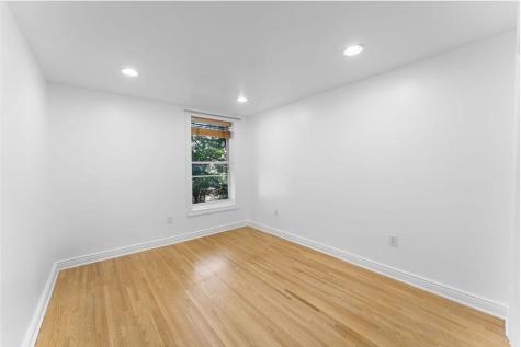 135 Garden Street Hoboken NJ 07030