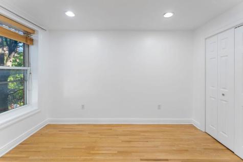 135 Garden Street Hoboken NJ 07030