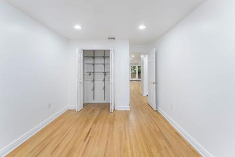 135 Garden Street Hoboken NJ 07030